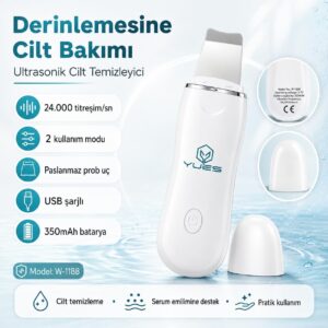 Ürün Görseli 2 Ürün Görseli 2