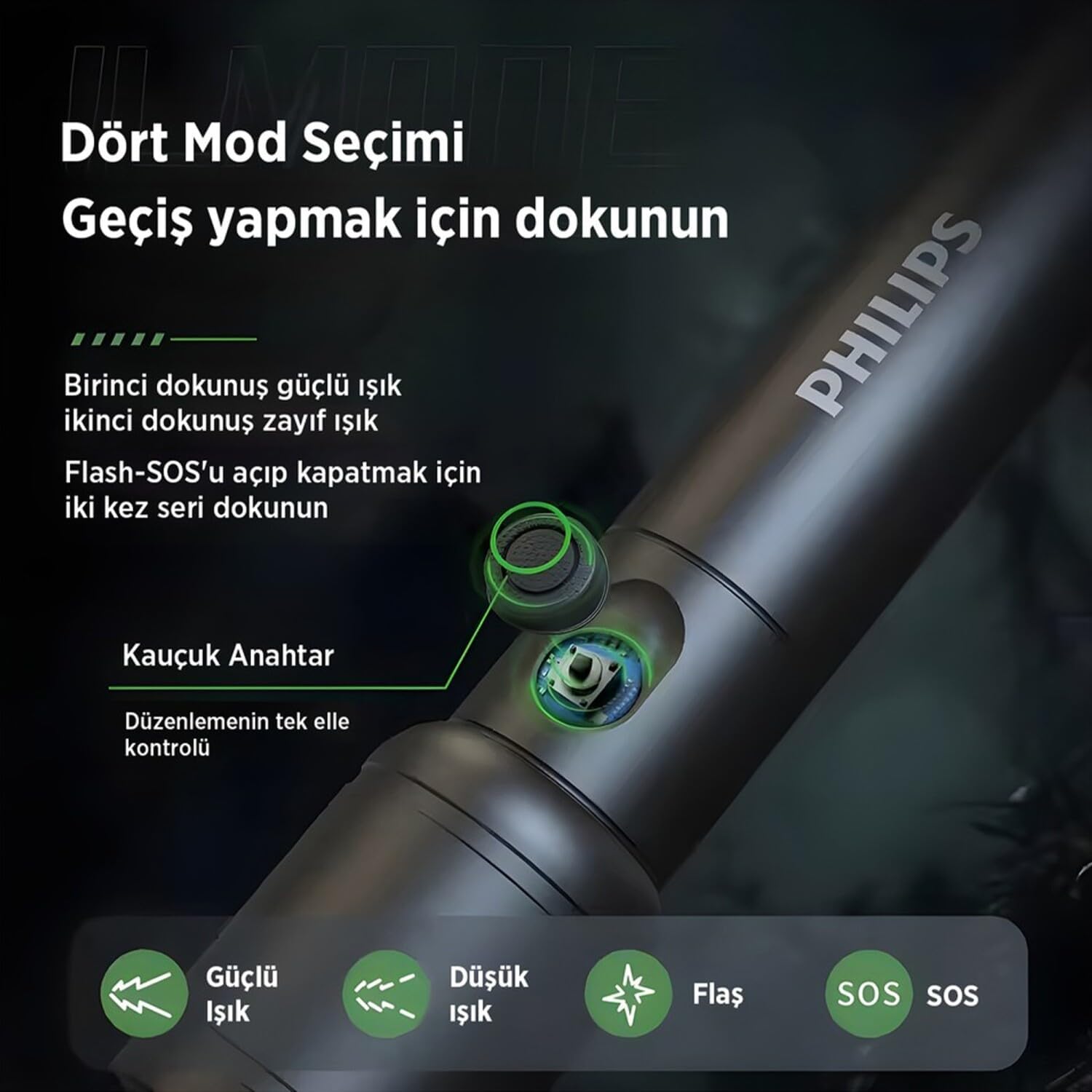 Ürün Görseli 3