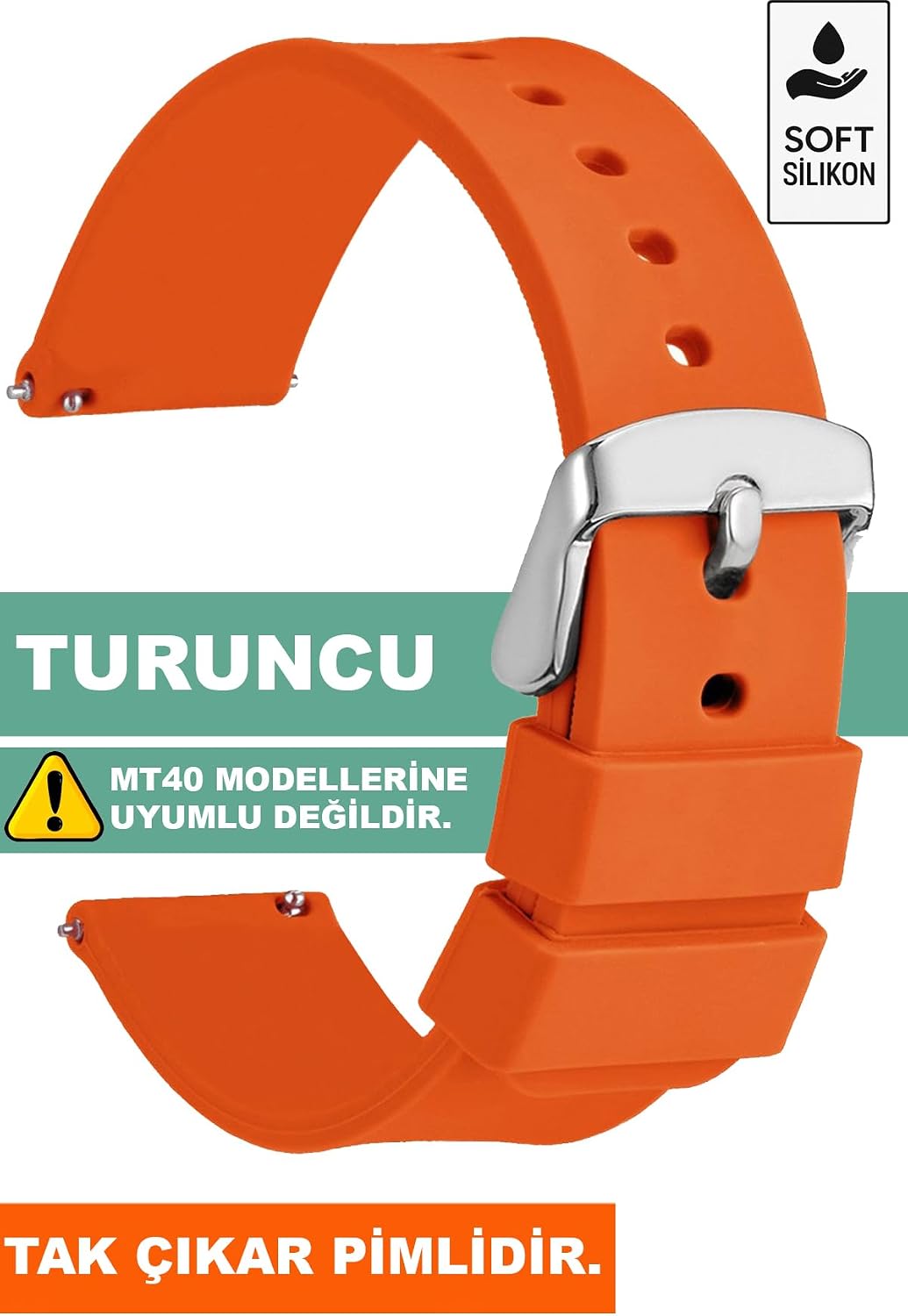Ürün Görseli 5