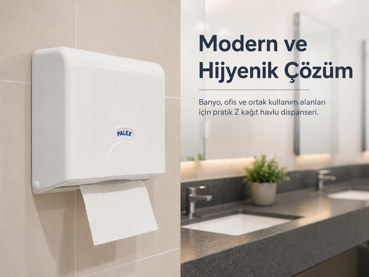 Ürün Görseli 5