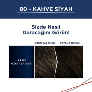 Ürün Görseli 2 Ürün Görseli 2