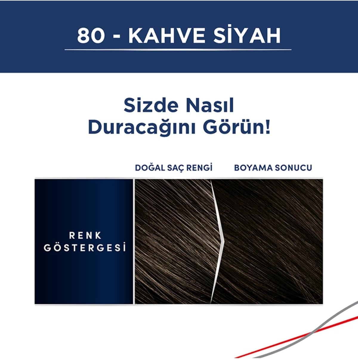 Ürün Görseli 2