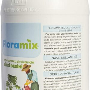 Ürün Görseli 2 Ürün Görseli 2