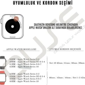 Ürün Görseli 2 Ürün Görseli 2
