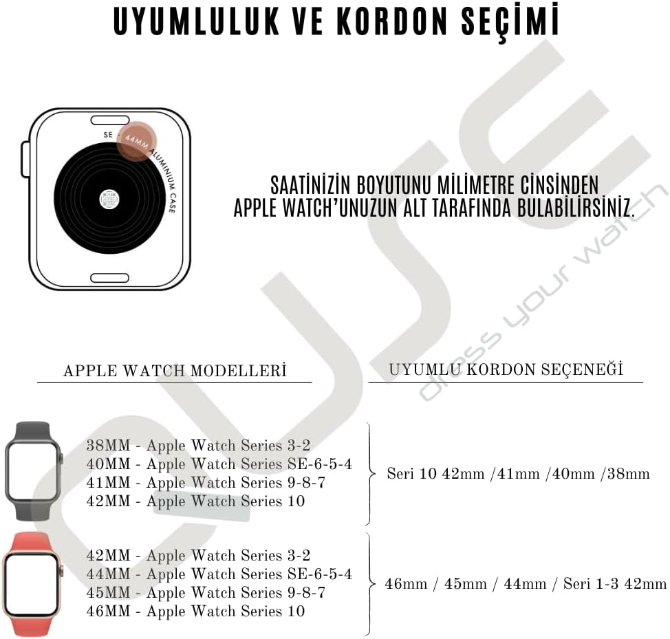 Ürün Görseli 2