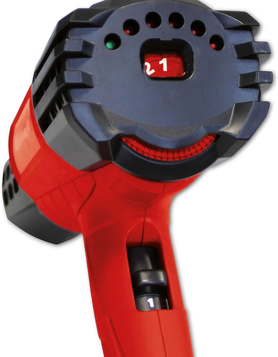 Ürün Görseli 3