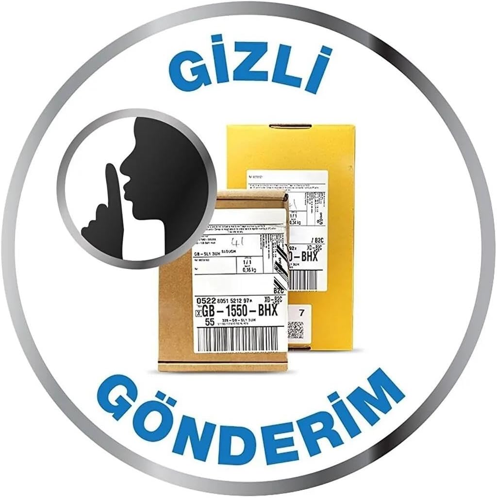 Ürün Görseli 5