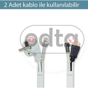 Ürün Görseli 2