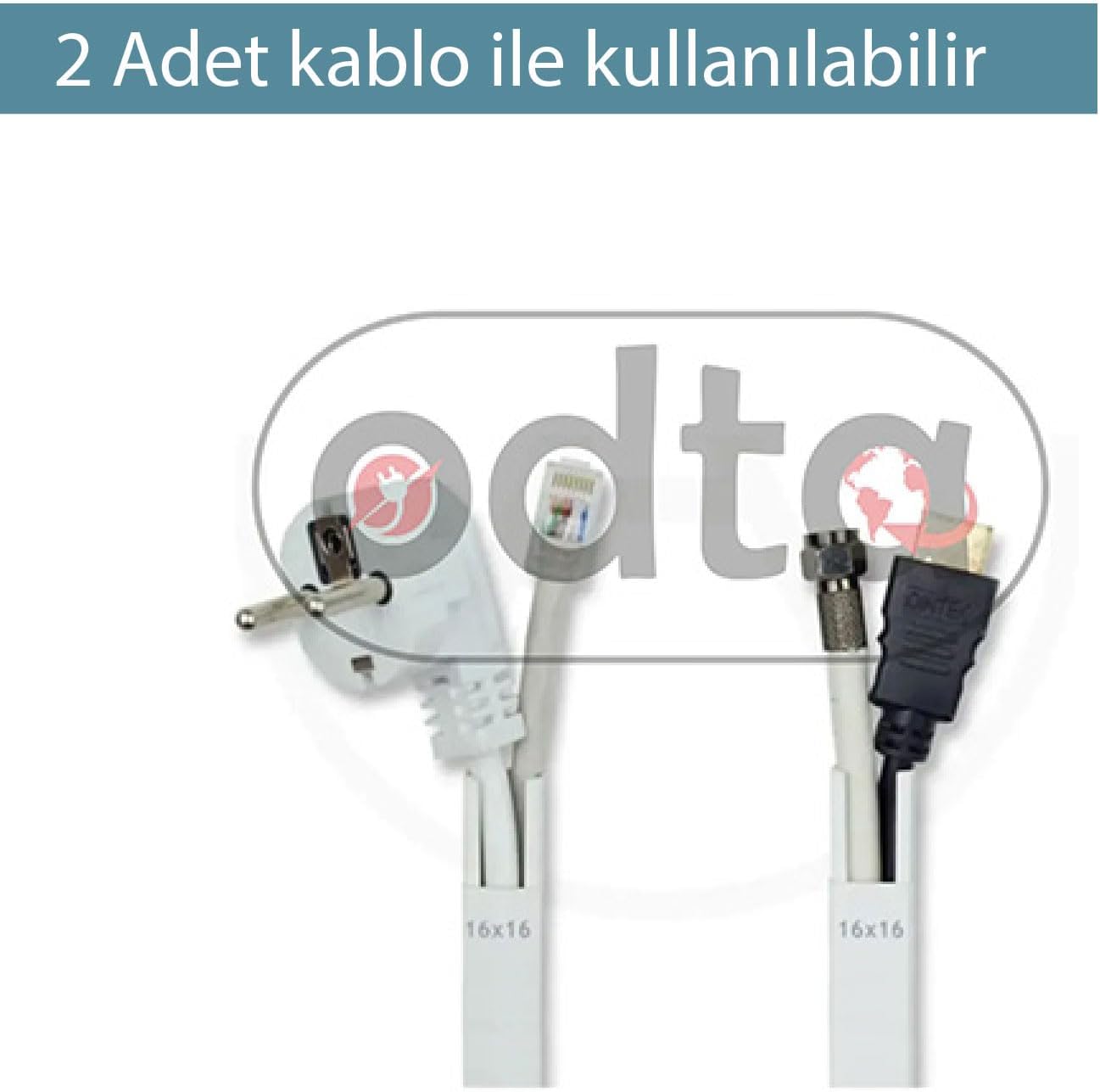 Ürün Görseli 2