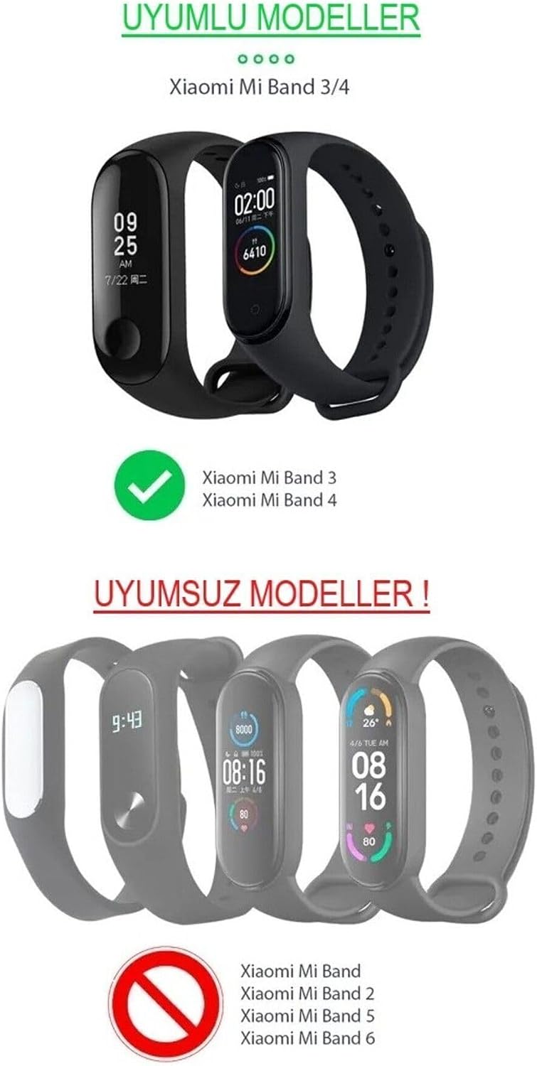 Ürün Görseli 5