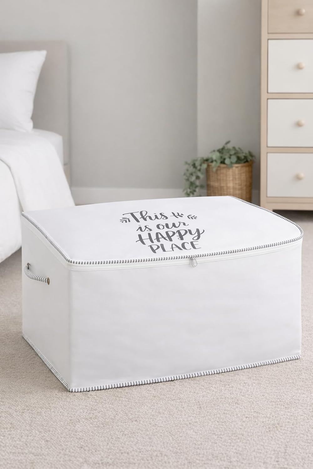 Ürün Görseli 2