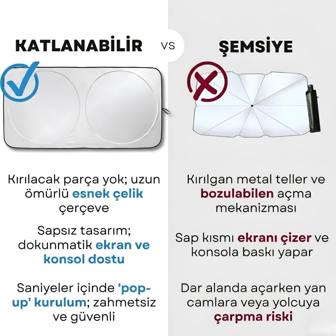 Ürün Görseli 3