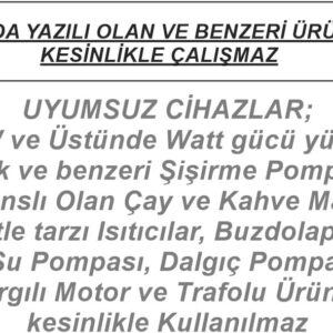 Ürün Görseli 2 Ürün Görseli 2