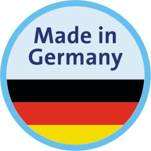Ürün Görseli 2
