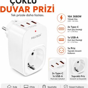 Ürün Görseli 2