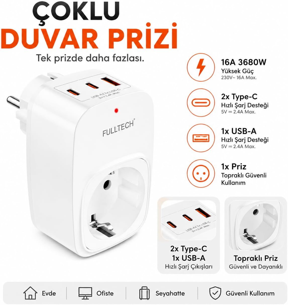 Ürün Görseli 2