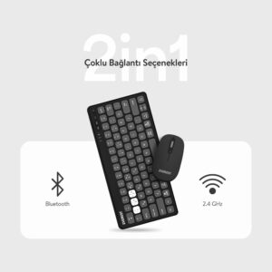 Ürün Görseli 2 Ürün Görseli 2