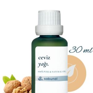 Ürün Görseli 2