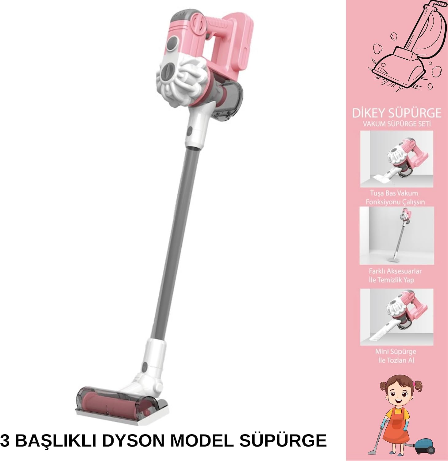 Ürün Görseli 2