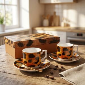 Ana Görsel
