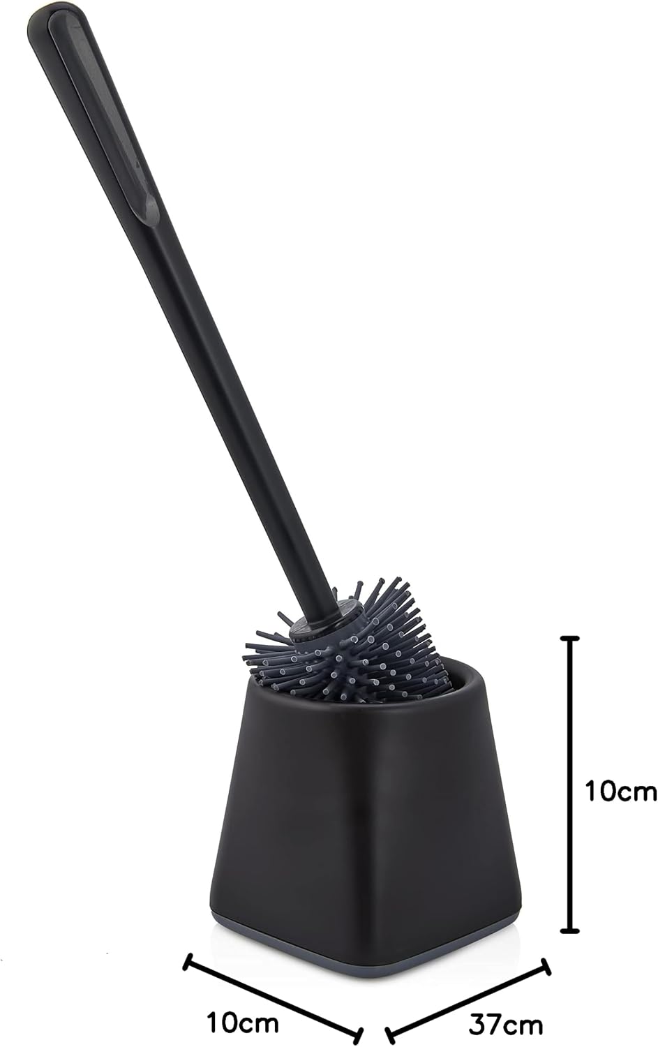 Ürün Görseli 2