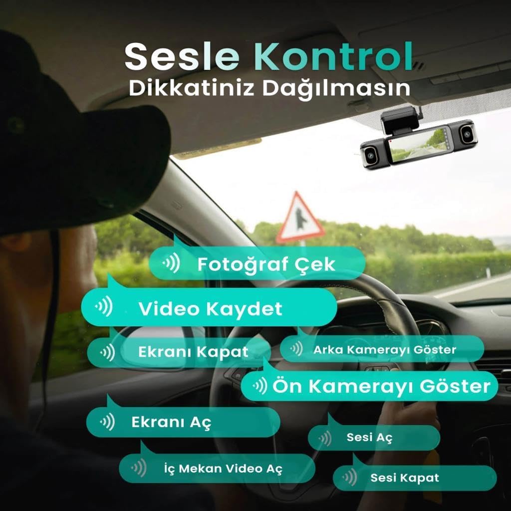 Ürün Görseli 5