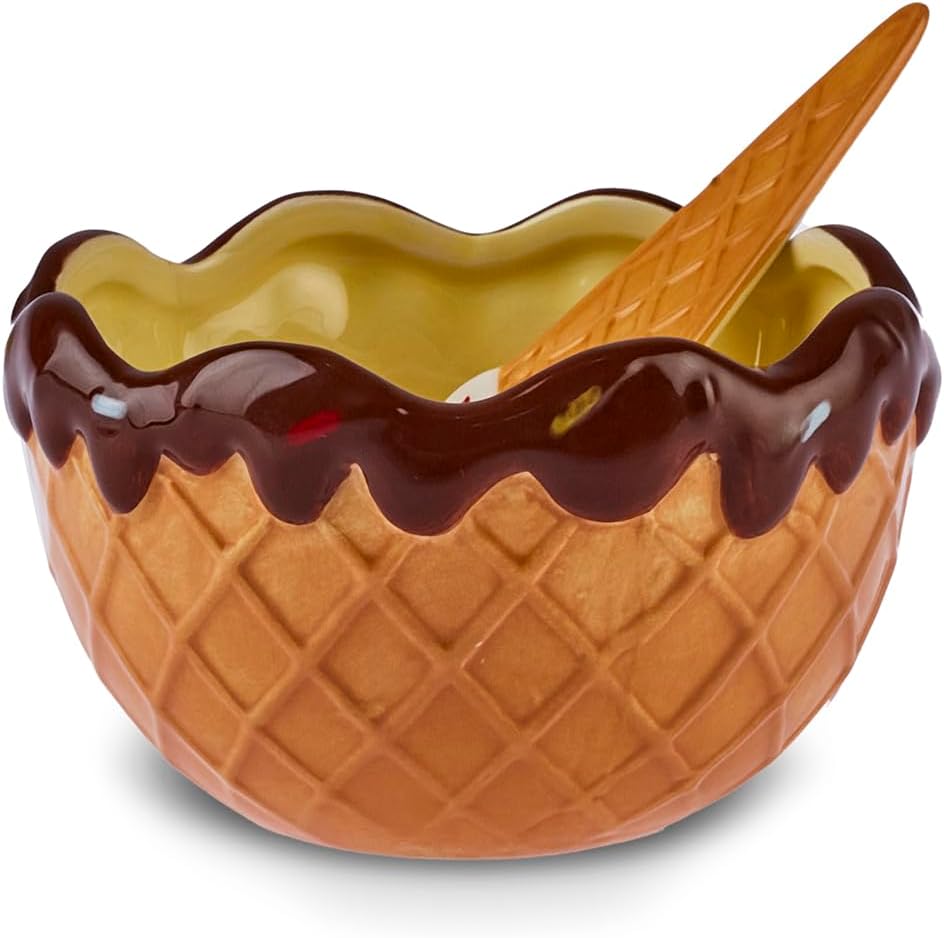 Ürün Görseli 3