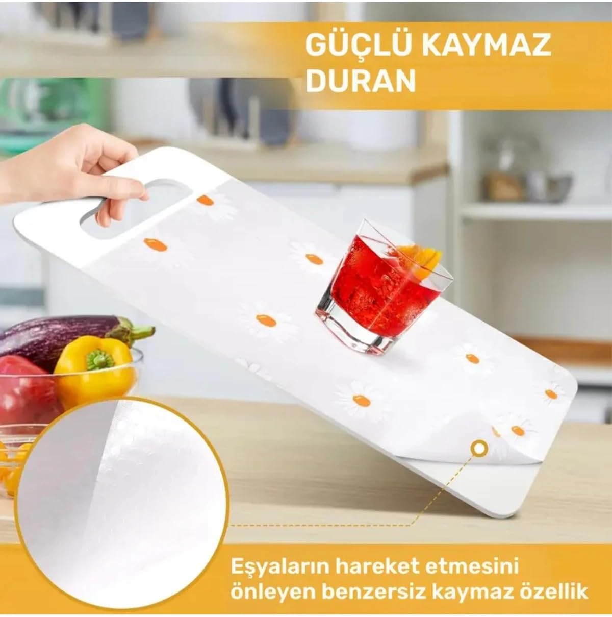 Ürün Görseli 5