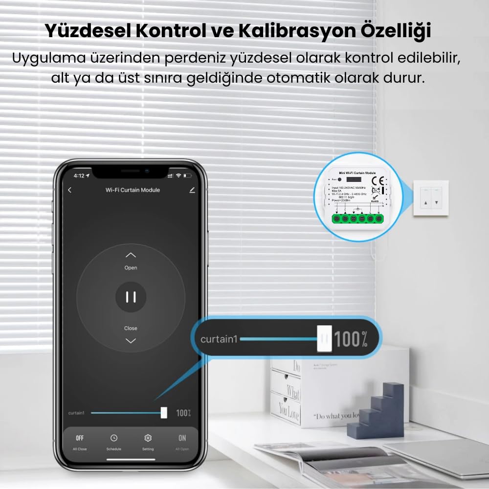 Ürün Görseli 5