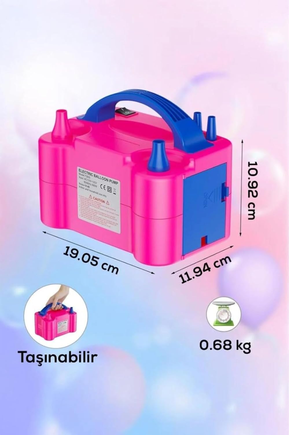 Ürün Görseli 2