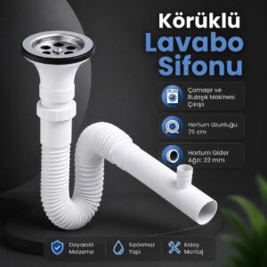 Ürün Görseli 2 Ürün Görseli 2