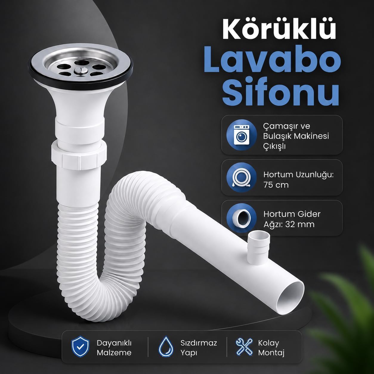 Ürün Görseli 2