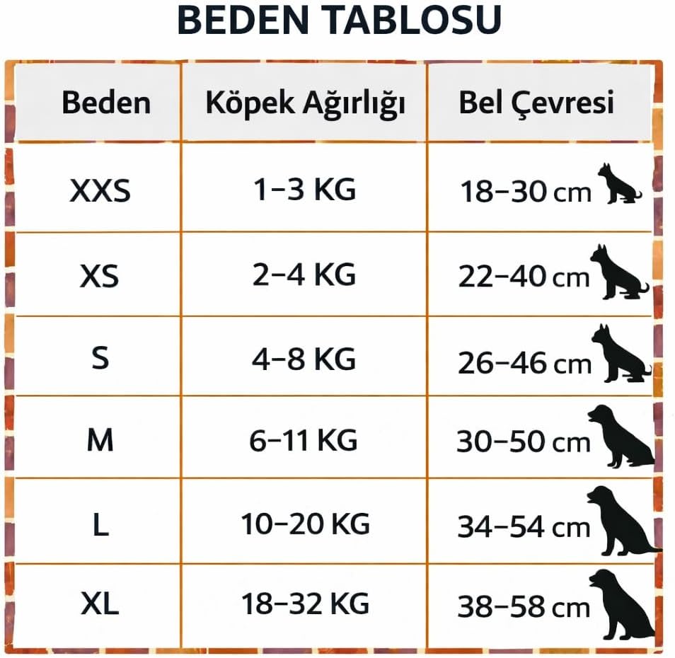 Ürün Görseli 2