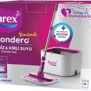 Ürün Görseli 2