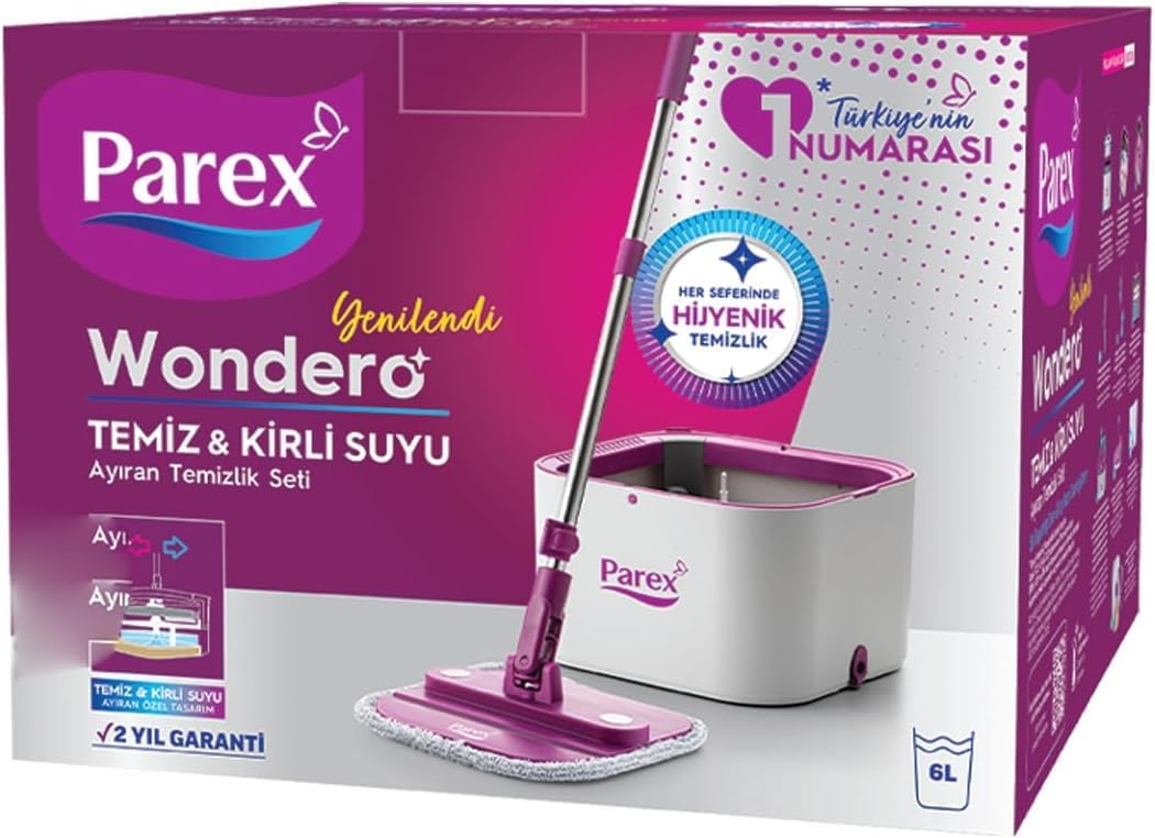 Ürün Görseli 2