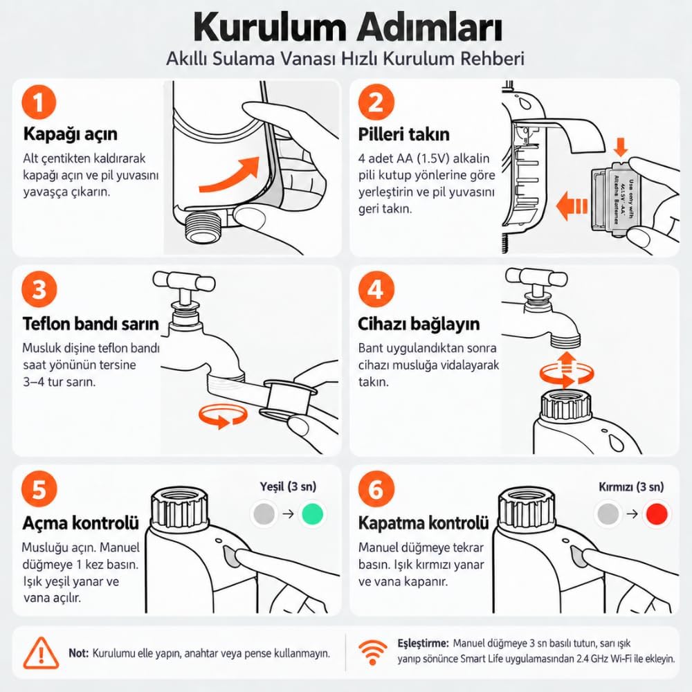 Ürün Görseli 3