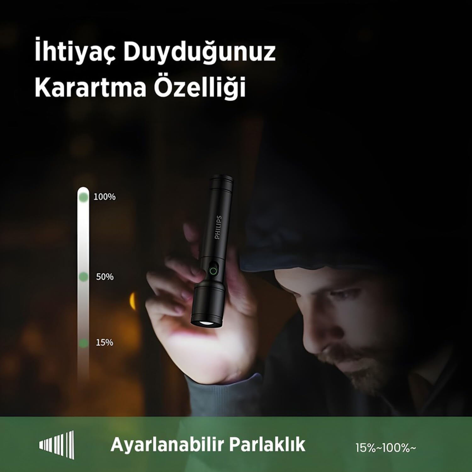 Ürün Görseli 4