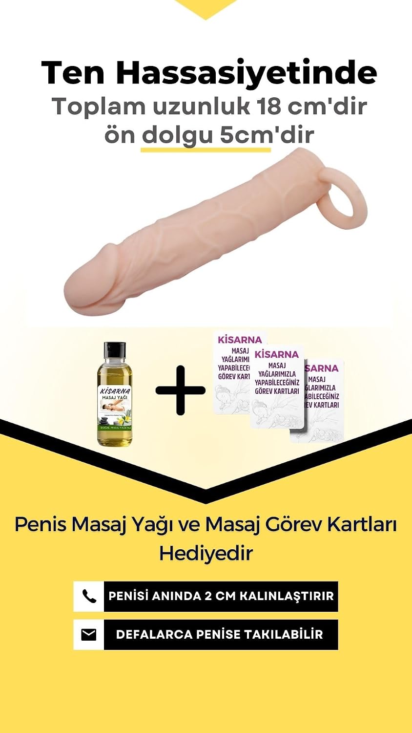 Ürün Görseli 3