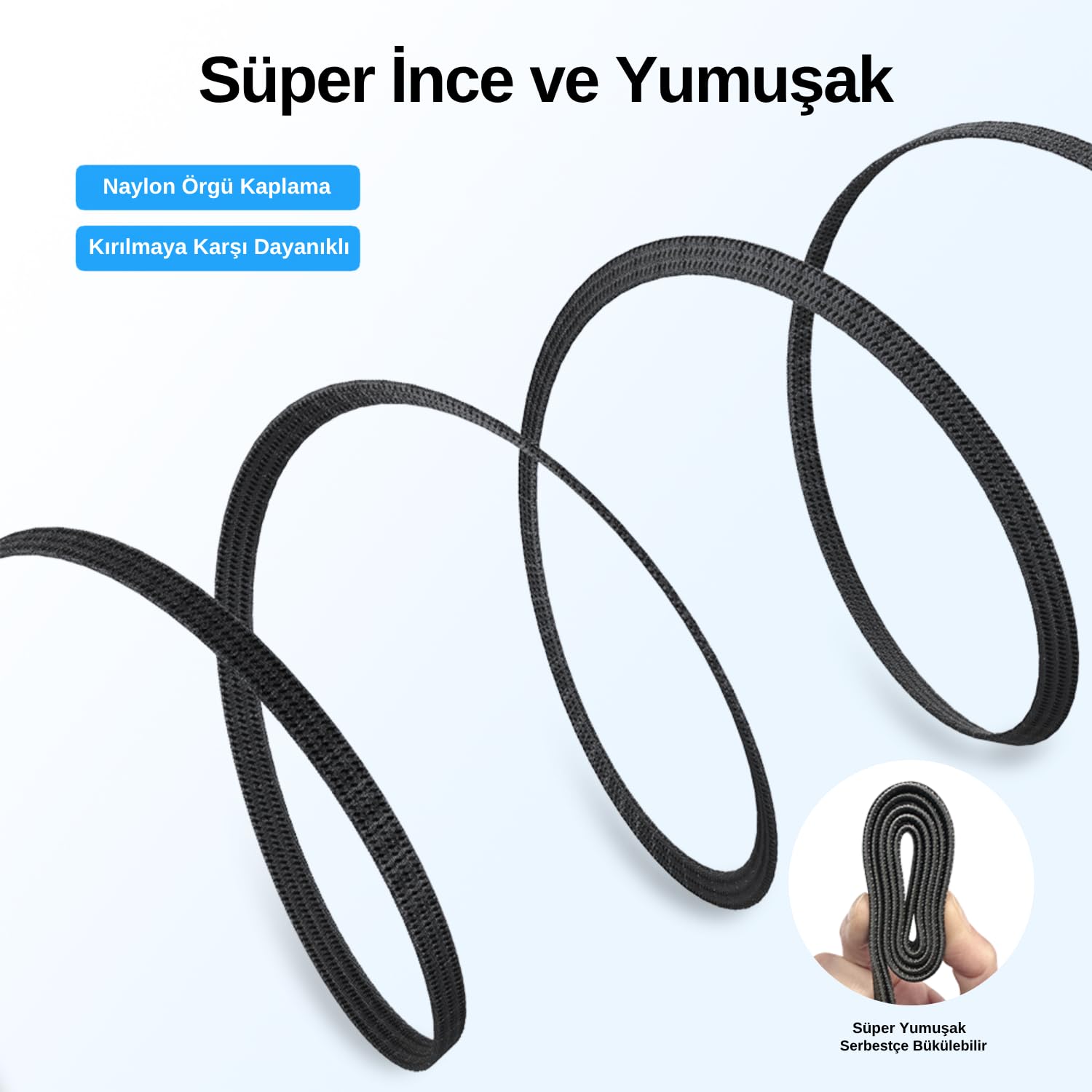 Ürün Görseli 5