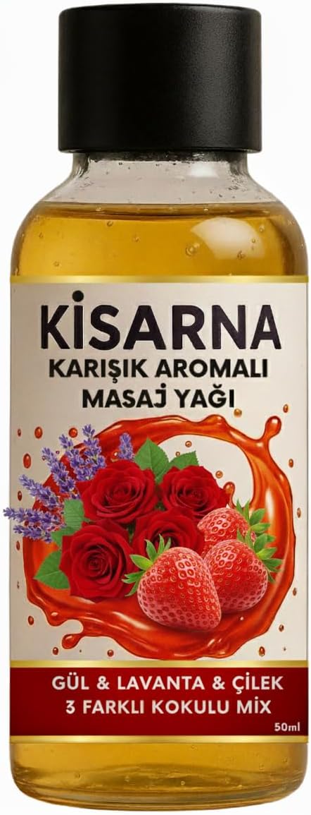 Ürün Görseli 3