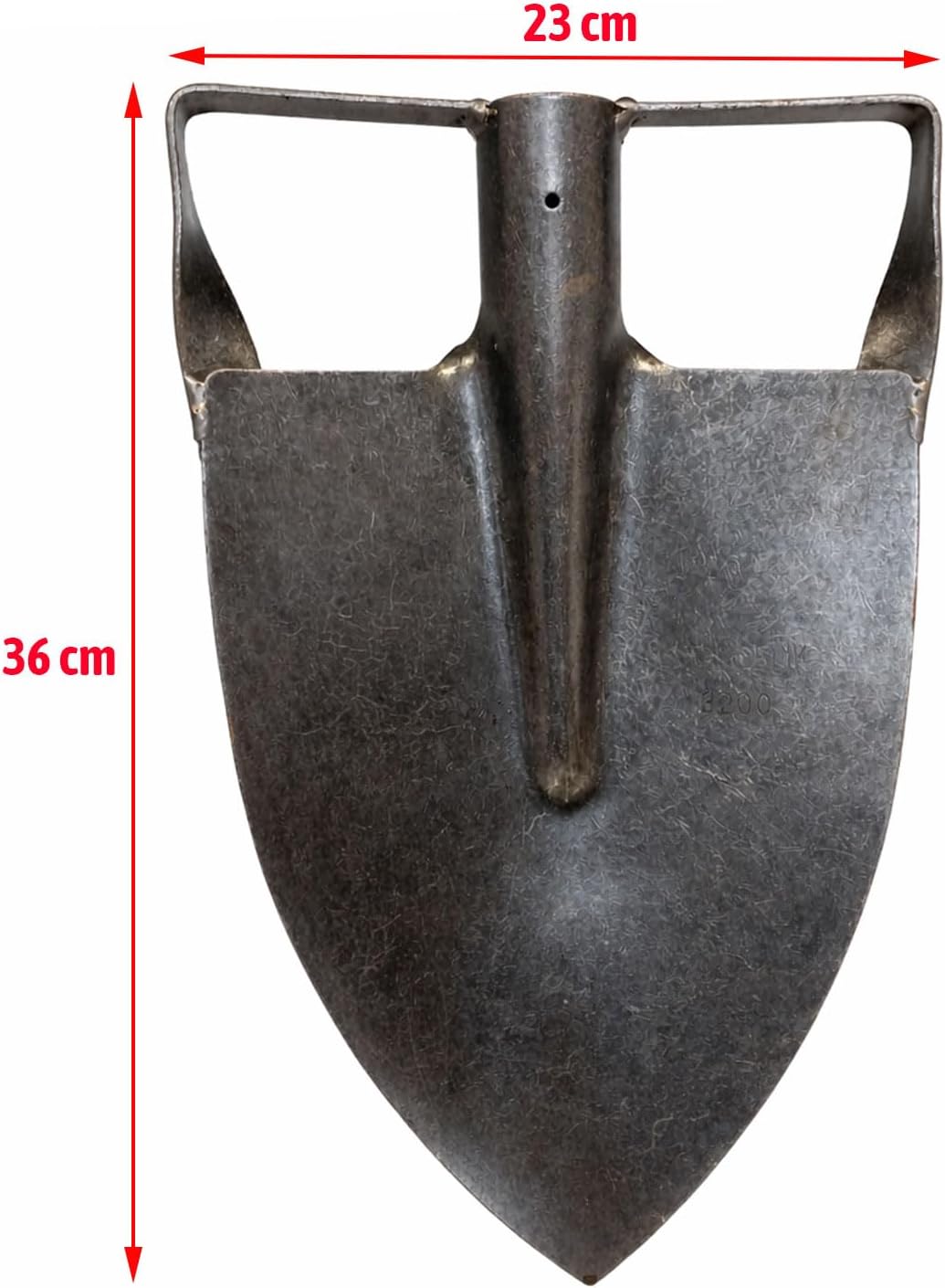Ürün Görseli 5