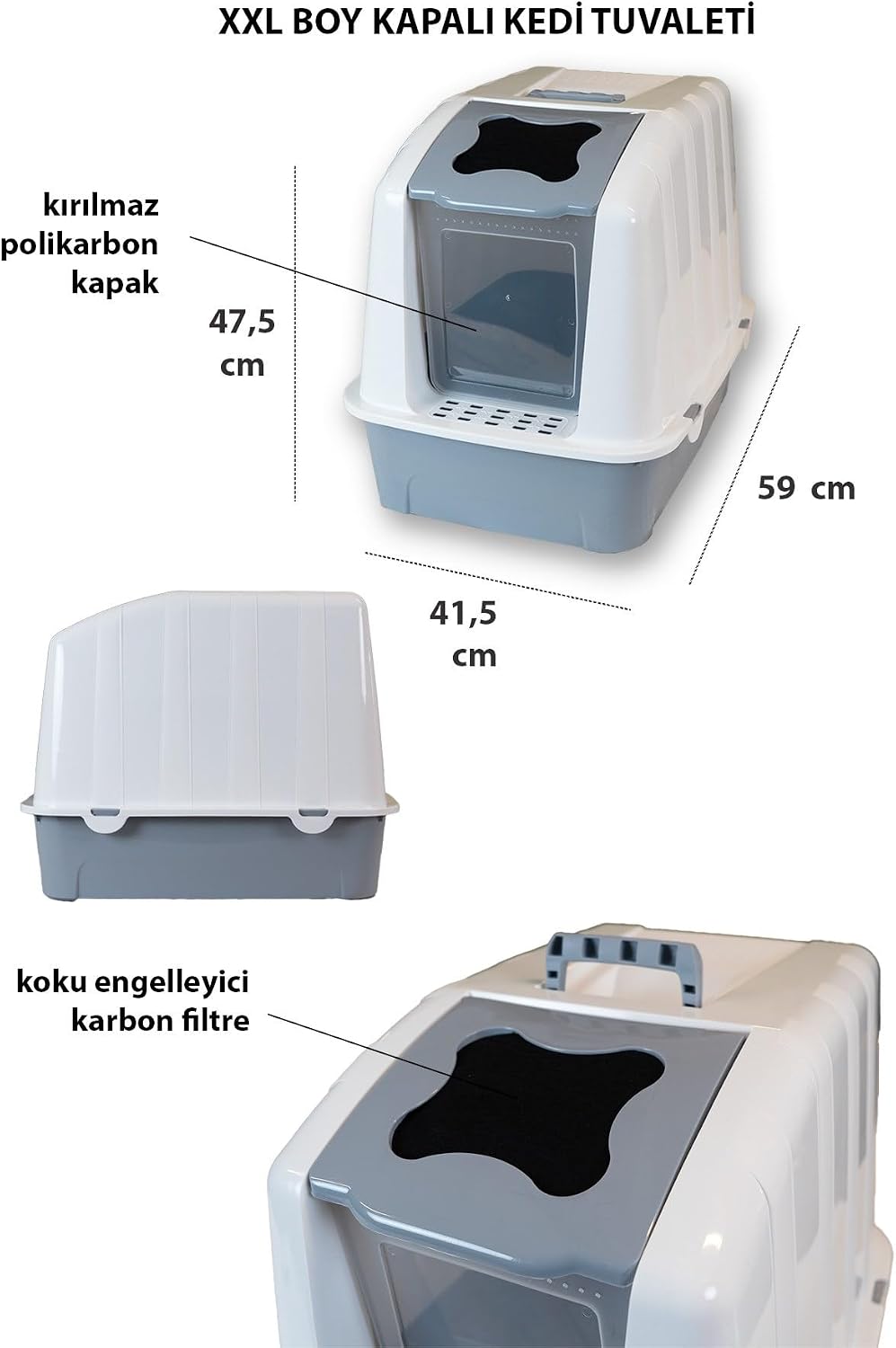 Ürün Görseli 3