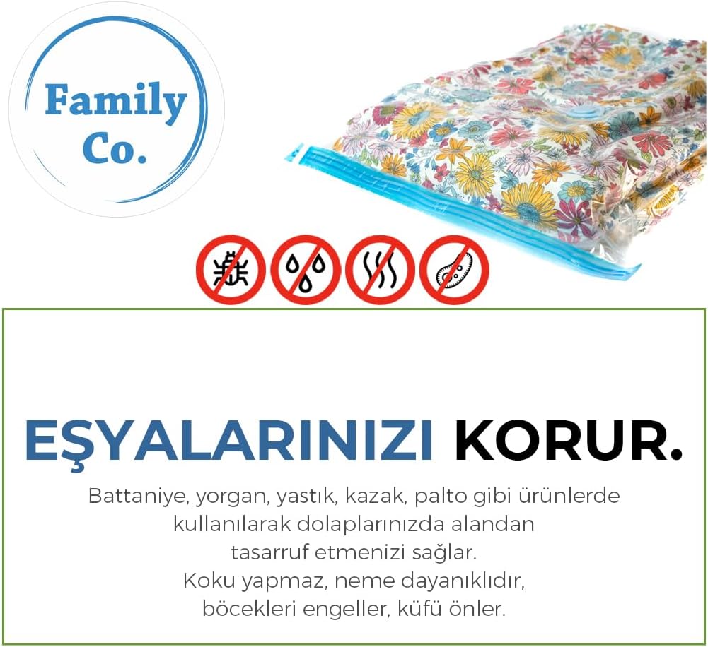 Ürün Görseli 5