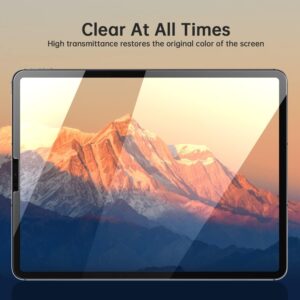 Ana Görsel