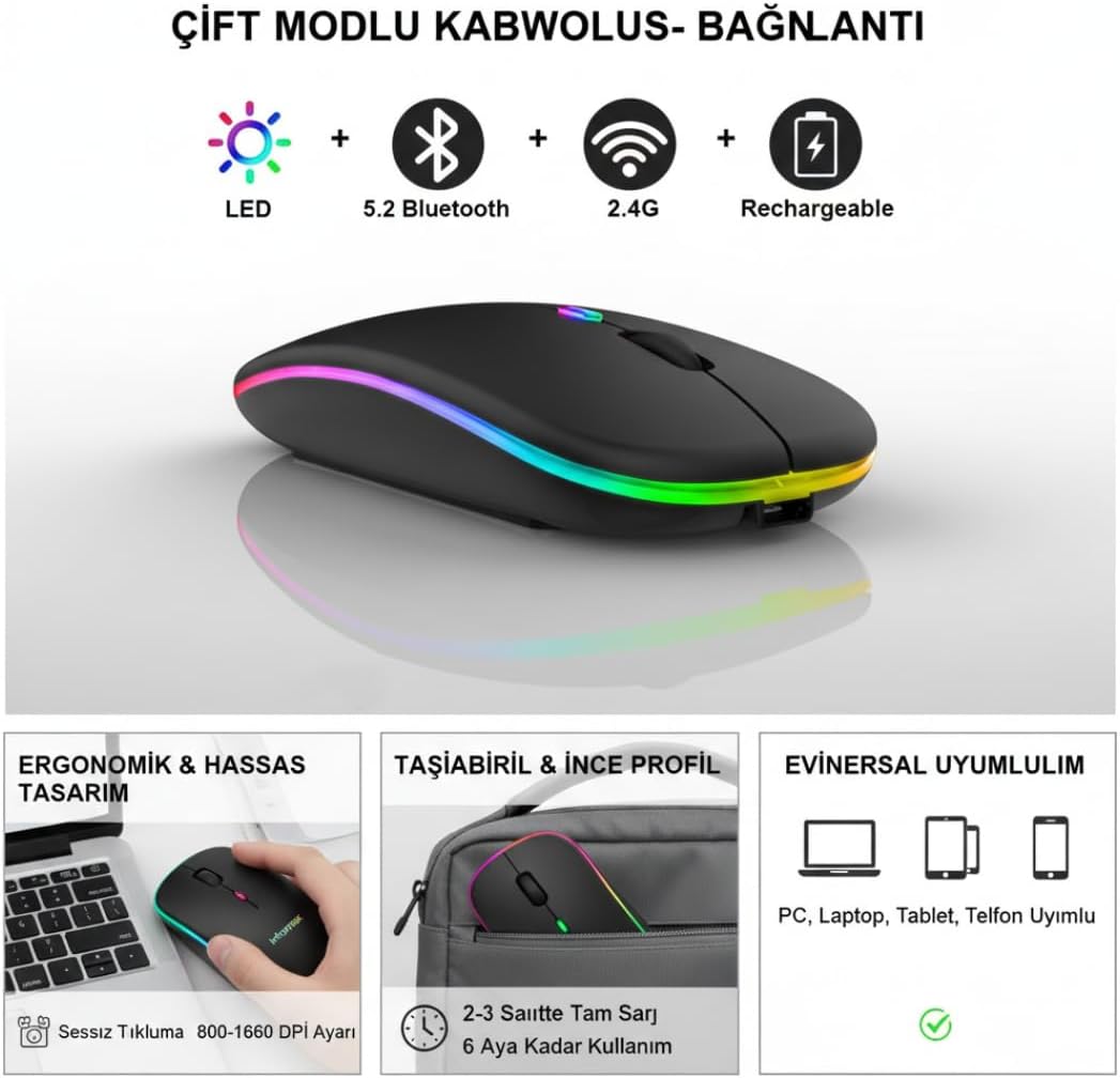 Ürün Görseli 5