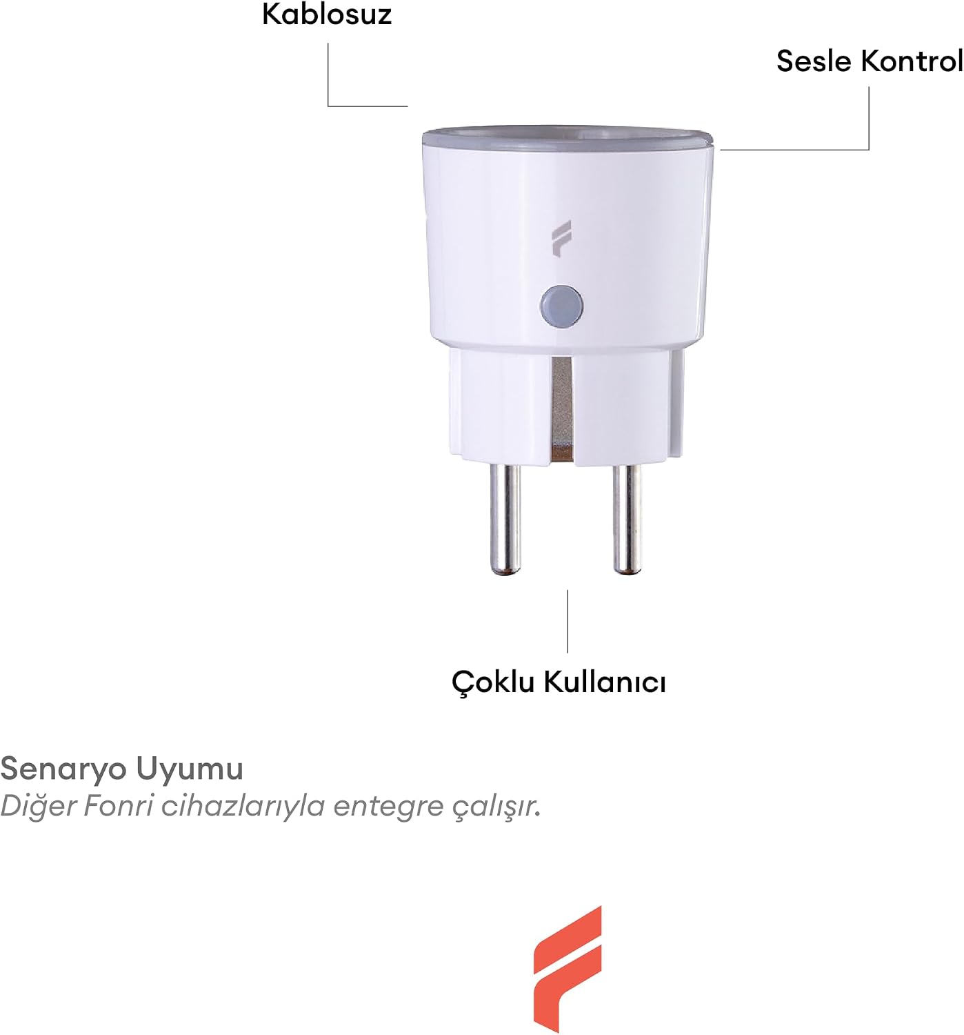 Ürün Görseli 4