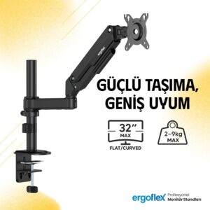 Ürün Görseli 2