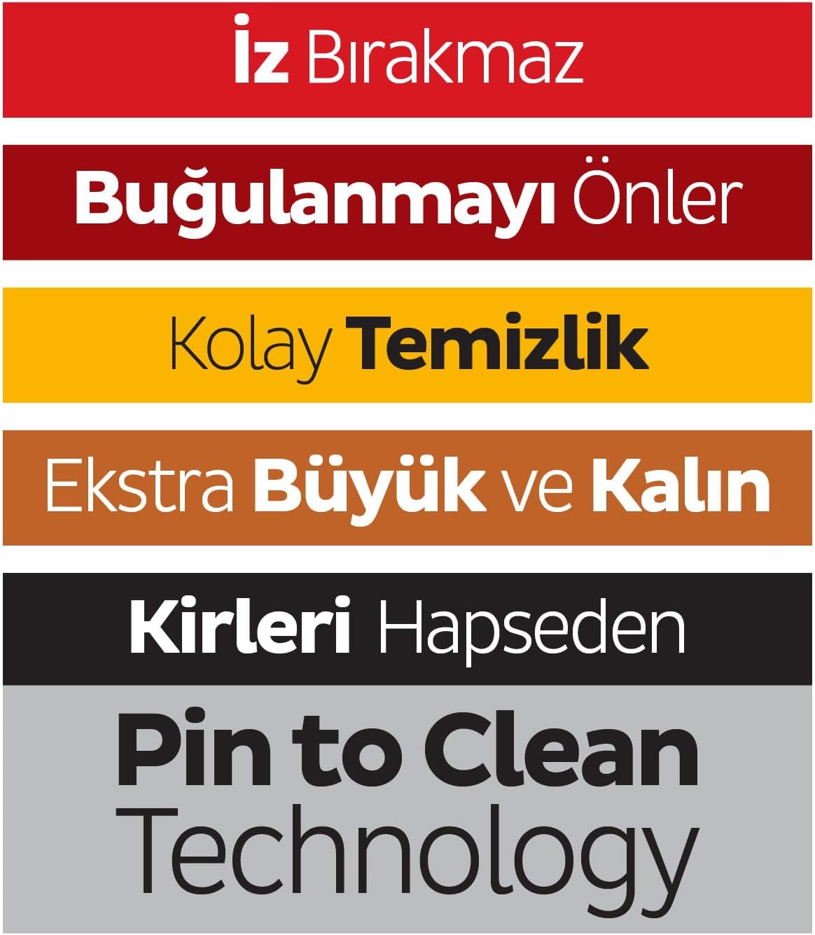 Ürün Görseli 5