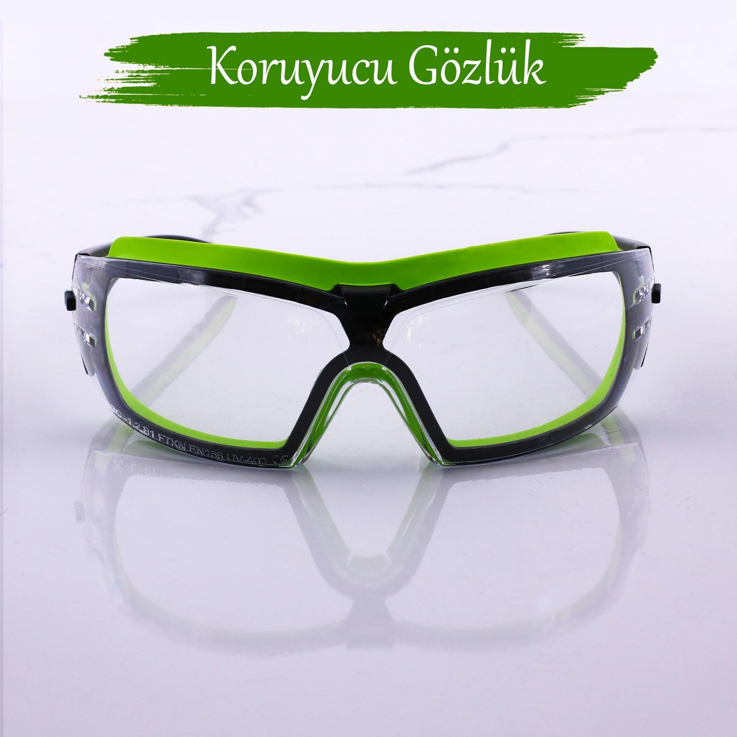 Ürün Görseli 5