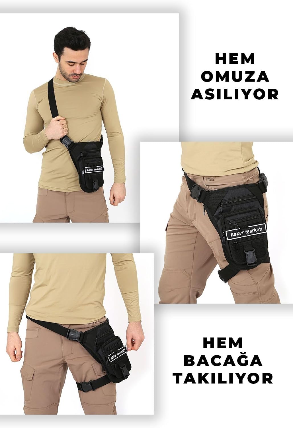 Ürün Görseli 4